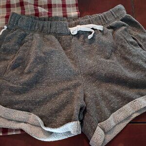 VICTORIA SECRET PINK BUNDLE